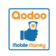 Qodoo Mobile Money
