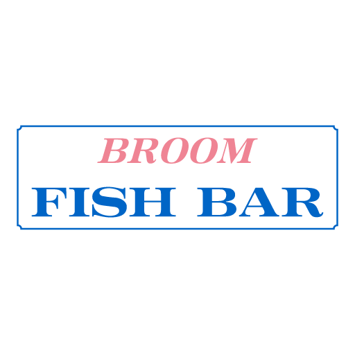 Broom Chippy DL17 logo