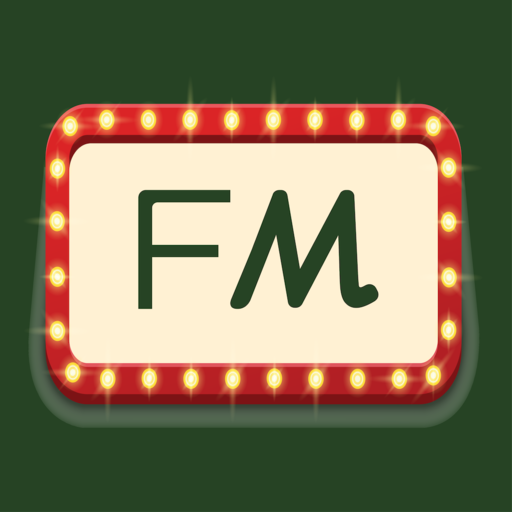 Fintech Meetup Download on Windows