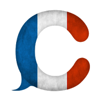 Je Conjugue - Conjugaison française (pronominal)