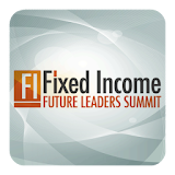 The Fixed Income Summit 2014 icon