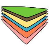 Soil Classification XP icon