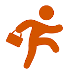 Cover Image of Download MyHurryApp 2.2.14 APK