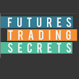 Futures Trading Secrets Untold icon