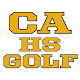 CA HS Golf Изтегляне на Windows