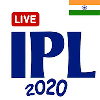 Live IPL 2020  Watch Free IPL on ThopTv  Scores