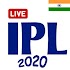 Live IPL 2020 : Watch Free IPL on ThopTv & Scores1.1
