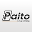 New Paito Live Draw