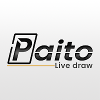 New Paito Live Draw