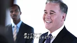 理想の夫婦の別れ方 字幕版 理想の夫婦の別れ方 Episode 2 Tv On Google Play