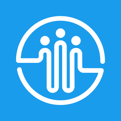 Conecta MPA logo