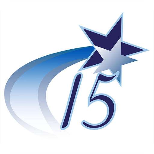 ESC Region 15 - AppWisp.com