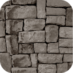 Cover Image of Unduh Stone Wallpapers  APK
