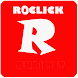 Roclick - Robux click - Androidアプリ
