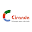 Ciranda Escola Download on Windows