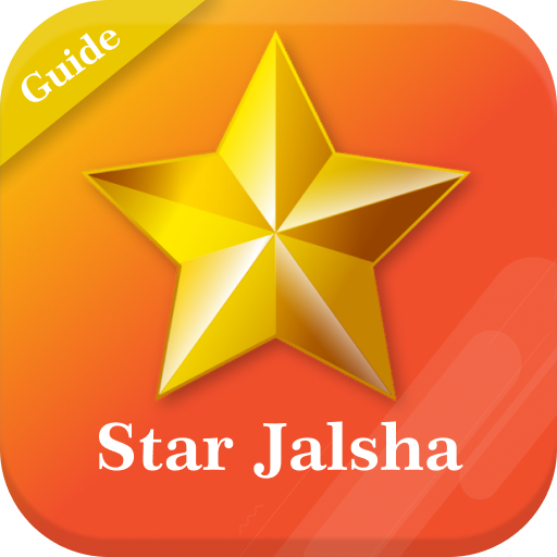 Star Jalsha TV Serials Tips Download on Windows