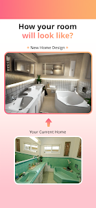 Home GPT AI - Interior Design