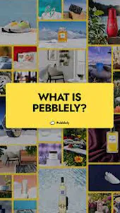 PeblelyAI Photos Explanation