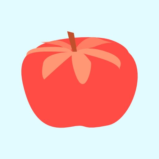 Weekly Task Planner Logo