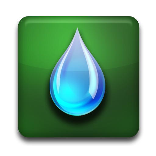 Dagliga Droppar Mindfulness 1.9.70 Icon