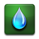 Dagliga Droppar Mindfulness تنزيل على نظام Windows