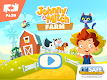 screenshot of Farm Games For Kids & Toddlers