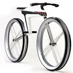 Cover Image of Download Bicycle Design  APK