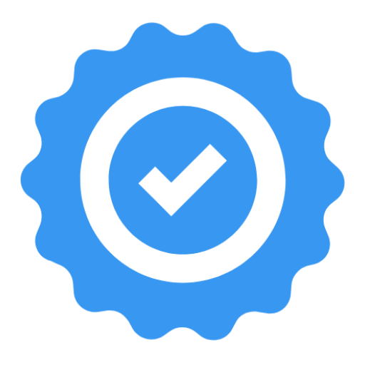 Cimenio - Earn money online logo