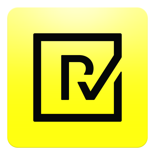 Ritualize logo