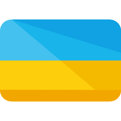 Втрати ворога logo
