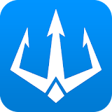 Purify  -  Speed & Battery Saver icon