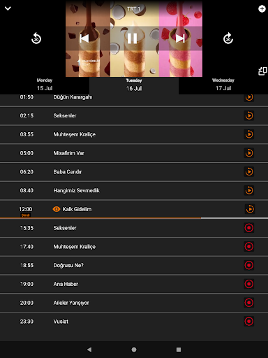 Screenshot 9