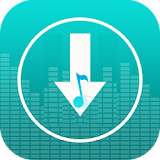 Music Player Downloader Pro icon