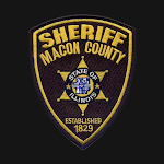 Macon County Sheriff IL
