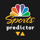 NBC Sports Predictor 770.9