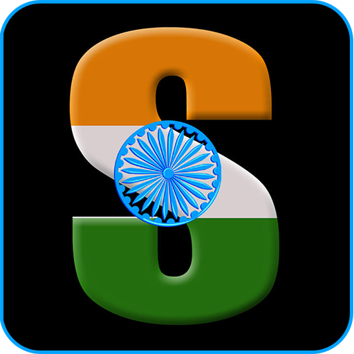Indian Flag Letter Wallpaper - Ứng dụng trên Google Play