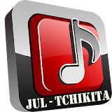 Jul - Tchikita icon