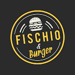 Cover Image of 下载 Fischio & Burger  APK