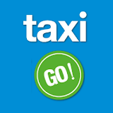 TaxiGO icon