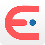 Cover Image of 下载 EDMED 1.0.1 APK