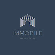 Immo Mobile Mandataire