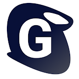 GameDeal - Steam Sales & Deals