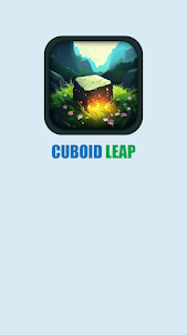Cuboid Leap