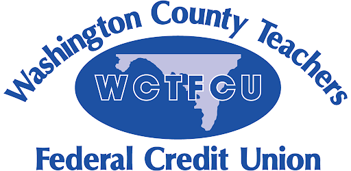 WCTFCU Mobile Banking