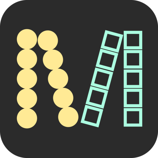 Meditation sudoku logo