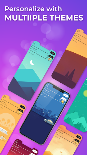 My Diary Daily Journal Locker