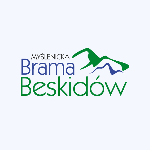 Brama Beskidów 1.0.4 Icon