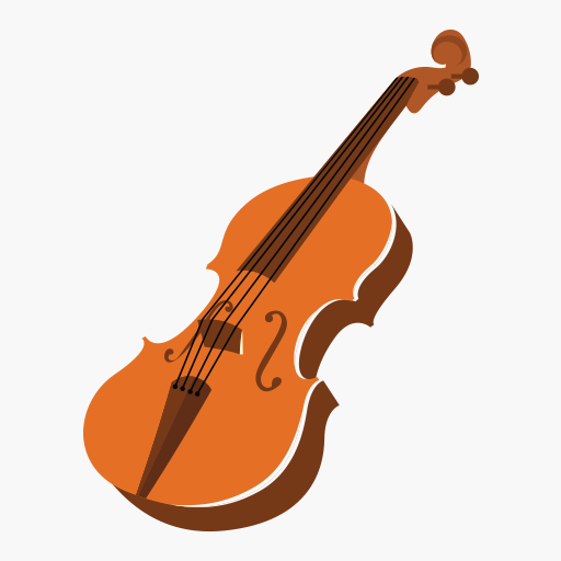 Pizzicatune for  Android – Latest Version & Features app icon