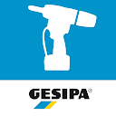 GESIPA iBird Pro 