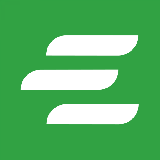 Everyrun: Run Together logo